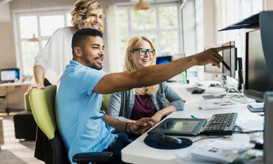 長(zhǎng)期久坐帶來的10大危害 緩解久坐的危害這樣做