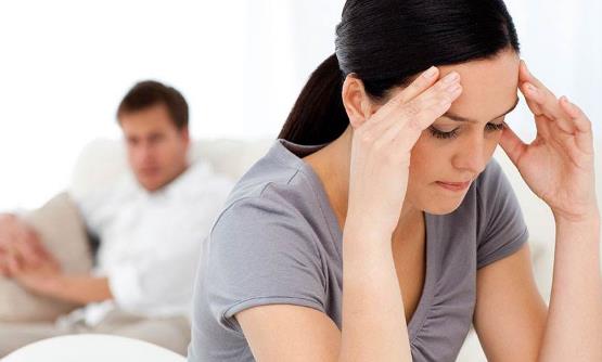 容易出現亞健康的狀態 飲食調理亞健康方法