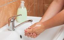 肚臍下面疼是怎么回事，肚臍下面疼是怎么回事男性