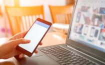 讓你的手機省電的13個小妙招 手機電池保養有妙招