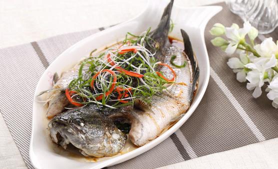 生活中能夠補腎的食物 4款食療方補腎美顏