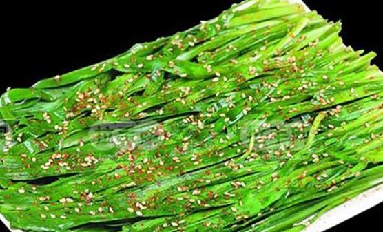 人體器官缺氧容易引發慢性疾病 能預防器官缺氧的食物