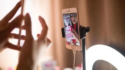 秀購3.0新時代一觸即發!