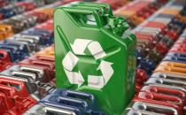 牛蛙價(jià)格最新市場價(jià)格