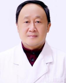 原西南醫(yī)院神經(jīng)內(nèi)科主任遲路湘教授蒞臨南川宏仁醫(yī)院講學指導