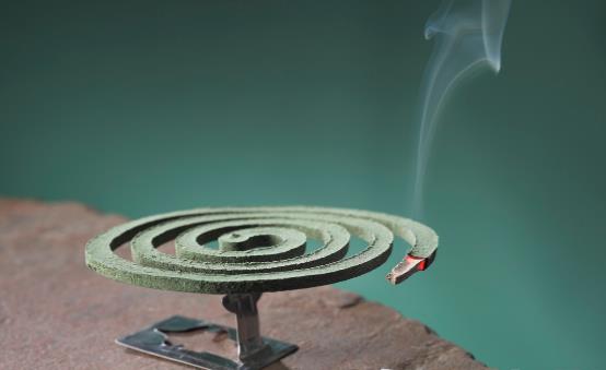 如何識別有毒與無毒蚊香 購買蚊香時應注意的幾個方面