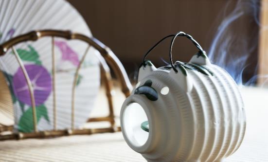 如何識別有毒與無毒蚊香 購買蚊香時應注意的幾個方面