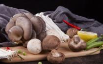 隔夜菜給身體帶來負面影響  剩菜剩飯做到這三步很安全