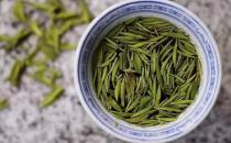 科學的喝茶提升保健意識 關于喝茶相關的禁忌