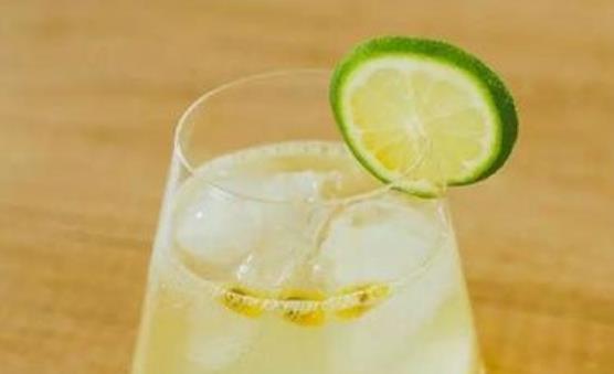 胃不好少吃這六類食物 2款湯水好養胃