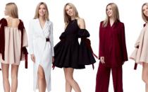 牛蛙價(jià)格最新市場價(jià)格