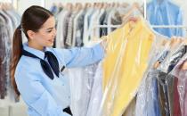 ?超實用的衣物護理小知識 讓你每天可以穿新衣