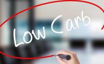 牛蛙價(jià)格最新市場價(jià)格