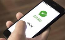 牛蛙價(jià)格最新市場價(jià)格