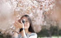 ?踏青賞花正當(dāng)時(shí) 賞花后如何護(hù)理防過(guò)敏