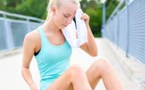 ?如何正確運動減肥 這樣安排運動時間效果更好