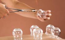 花生醬熱量高為什么還減肥