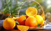 ?長期便秘傷害肝臟影響健康 便秘的飲食調理