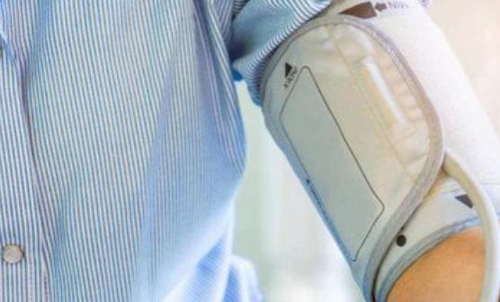 血壓不宜太低人群 對于改善血壓低有好效果的食物