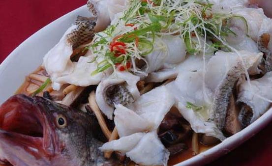 手術后要快速康復飲食調節很關鍵 術后需忌口的食物要多留神