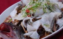 ?手術后要快速康復飲食調節(jié)很關鍵 術后需忌口的食物要多留神