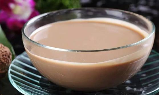 能降血脂的13種天然食物 能有效清除機體內代謝的垃圾