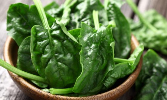 女性春季養生應該注意什么 女人春天這樣吃美容養顏