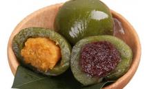 ?清明時節如何養生 別傷心過度保護身體健康