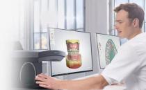 中家醫(yī)口腔全民愛(ài)牙公益行動(dòng)：德國(guó)智能種植牙更靠譜