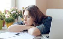 ?氣血不足的表現(xiàn) 氣血不足的六款食補方子推薦