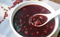 ?八款瘦身減肥粥 拯救愛吃的小伙伴們保持身材