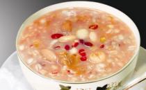 ?調理脾胃虛弱不暴飲暴食 推薦八款調理脾胃虛弱的食譜