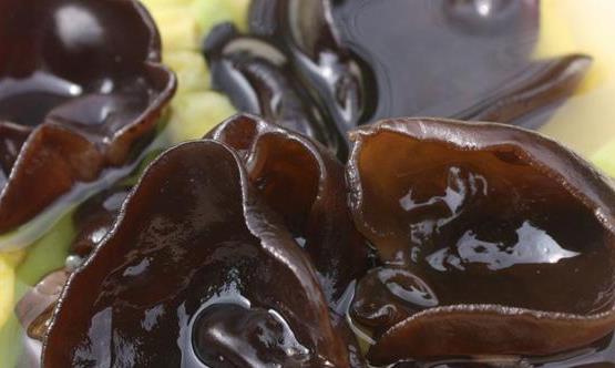 白帶異常注意飲食 治療白帶異常的食療補(bǔ)方 