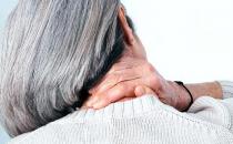 ?類風濕性關節(jié)炎飲食禁忌 適合常食的4種肉食