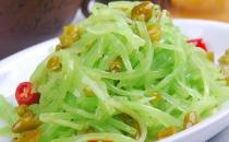 ?對感冒有輔助功效的食物 感冒患者飲食的五大調理原則