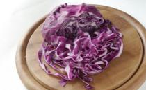 ?骨質增生的正確飲食法 宜食抗氧化物食物