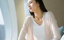 ?調養(yǎng)宮寒癥從三個方面入手 四款食療方拿走不謝