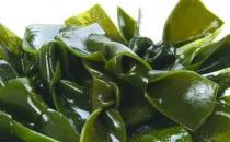 ?排出體內堆積毒素 簡便易行無副作用