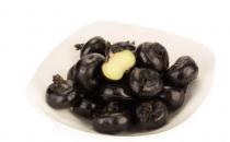 ?從飲食上幫助減壓 有助于解壓的食物清單