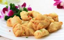 ?三類食物抑郁癥患者或少吃 抑郁癥飲食上的調理法