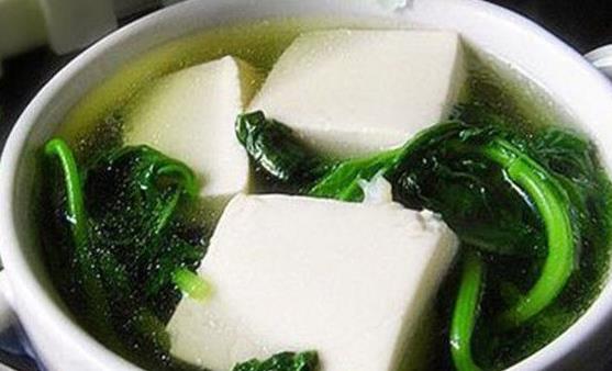 可以有效緩解牙疼食譜 牙疼偏方推薦