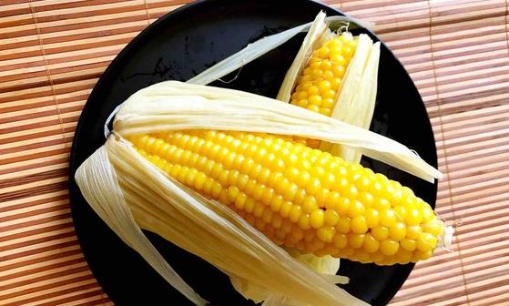 飲食方面來調理降壓 降壓食譜高血壓患者宜多吃