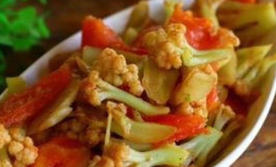 懷孕產(chǎn)妊娠斑 六款祛斑食譜使皮膚滋潤(rùn)光滑