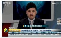 河北源達(dá)李鑫經(jīng)驗(yàn)豐富 源達(dá)投顧專(zhuān)業(yè)實(shí)力獲認(rèn)可