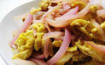 ?飲食方面來調理降壓 降壓食譜高血壓患者宜多吃