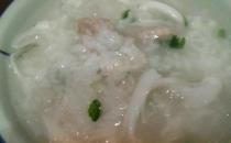 ?推薦這十大食譜 健康美味適合高血脂患者