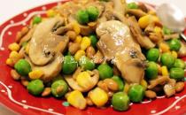 ?推薦讓臉快速瘦下來的食譜 松告別大餅臉