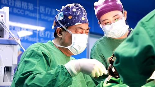 為愛圓夢給耳朵一次新生——記一場特殊的直播