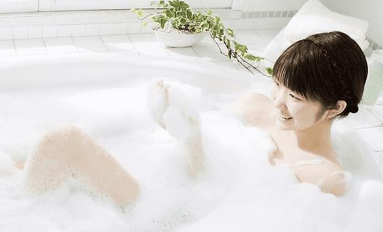 薦8種減肥方法 長期堅持能修煉成纖腰款款的大美人哦