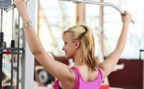 ?適合你的健身食譜 自制健身餐讓健身事半功倍